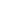 ironmadriverve8.jpg